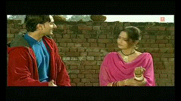 Chudiyan Lyrics - Surjit Khan