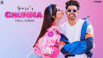 Chumma Lyrics - Guri | Punjabi Song