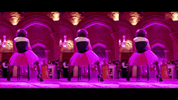 Chumma Chaati Lyrics - Arshad Warsi | Vijay Raaz | Soha Ali Khan | Shefali Alvaris | Pinky Maidasani