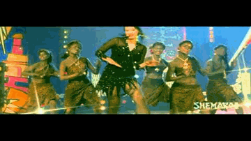 Chumma Do Lyrics - Satish Shah | Jackie Shroff | Vinod Khanna | Bappi Lahiri | Sapna Mukherjee