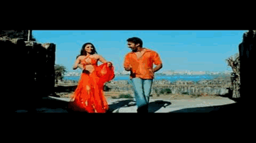 Chunar Chunar Lyrics - Arshad Warsi | Aarti Chhabria | Shakti Kapoor | Rahul Vaidya | Shreya Ghoshal