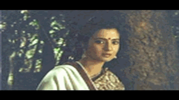 Chunari Bheeg Jaaye Lyrics - Amjad Khan | Zarina Wahab | Arun Govil | Ratna Arun | Suresh Wadkar
