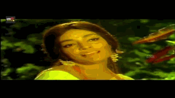 Chunari Dhalakne Lagi Lyrics - Sanjay Khan | Naina Sahu | Lata Mangeshkar