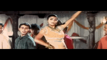 Chunari Ka Maine Lyrics - Ashutosh Rana | Sujeet Chaubey | Divya Desai | Pamela Jain