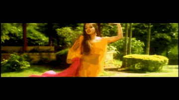 Chunari Lehrai To Lyrics - Amitabh Bachchan | Rajpal Yadav | Sanjay Suri | Alka Yagnik | Udit Narayan