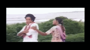 chunarii pyaar kii uDe aasamaan men Lyrics - Rahul Roy | Kulbhushan | Anu Agarwal | Kumar Sanu | Kavita Krishnamurthy