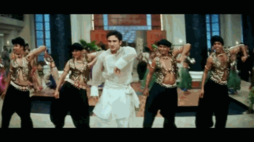 Chunariya Lyrics - Saif Ali Khan | Hrithik Roshan | Esha Deol | Sukhwinder Singh | Udit Narayan