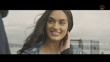 Chunni Lyrics - Bunty Numberdar | Punjabi Song