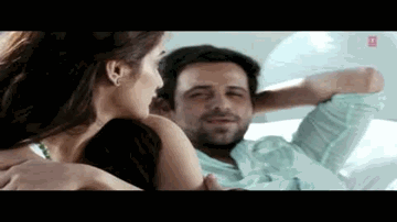 Chup Chup Ke Lyrics - Emraan Hashmi | Aditya Pancholi | Neha Dhupia | Shaan