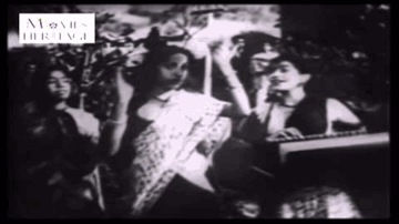 Chup Chup Khade Ho Lyrics - Rehman | Ulhas | Suraiya | Lata Mangeshkar | Premlata