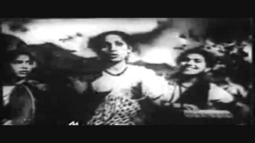 chup chup khaDe ho zaruur koii baat hai Lyrics - Rehman | Suraiyya | Geeta Bali | Lata Mangeshkar | Premlata