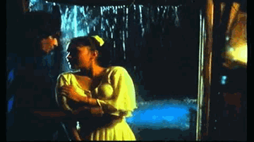 chup tum raho chup ham rahen Lyrics - Ashish Vidyarthi | Smriti Mishra | Nirmal Pandey | Chitra | M M Kreem