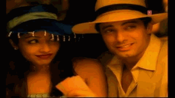 Chupke Chupke Chori Lyrics - Ajit Singh | Tanya Singh