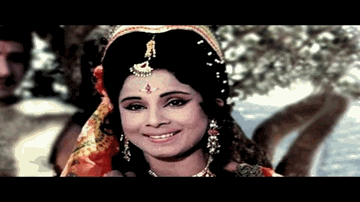 Chupke Chupke Chup Chap Lyrics - Jayshree Gadkar | Ratnamala | Meena T. | Asha Bhosle | Mahendra Kapoor