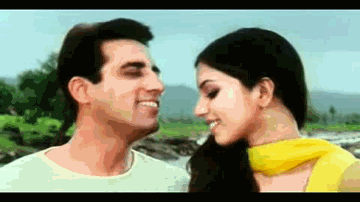 Chupke Chupke Lyrics - Ishrat Ali | Mukesh Ahuja | Aliza | Kumar Sanu | Pamela Jain