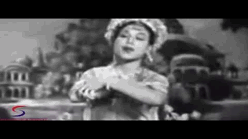 Chupke Chupke Mere Dil Mein Lyrics - Sapru | Vatsala | Shaikh | Sitara Devi
