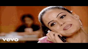 Chupke Sanam Chori Lyrics - Chitra | Indira | Tiwari | Kamal Barot