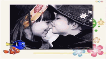 Chupke Se Wahin Milte Hain Lyrics - Suchandra | Udit Narayan