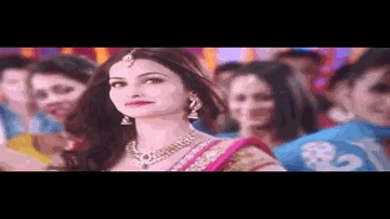 Chura Ke Leja Bhaga Ke Leja Lyrics - Prachi Desai | Sanjay Dutt | Yashraj Kapil | Palak Muchhal