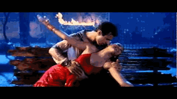 Chura Liya Lyrics - Manisha Koirala | Govind Namdeo | Sharad Kapoor | Babul Supriyo | Shreya Ghoshal