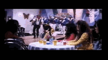 Churaya Tune Dil Mera Lyrics - Jackie Shroff | Asrani | A K Hangal | Alka Yagnik | Udit Narayan