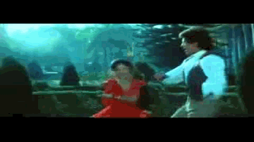 Churi Boli Paayal Bole Lyrics - Kiran kumar | Ayesha Jhulka | Arman Kohli | Alka Yagnik | Kumar Sanu