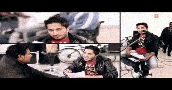 Churiyan Lyrics - Jassi Gill | Punjabi Song
