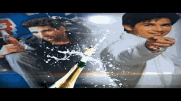 Chuski Chuski Lyrics - Udit Narayan