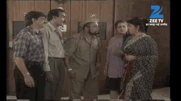 Chutki Bajaa Ke (Title) Lyrics - Mukesh Tiwari | Shilpi Sharma | Aslam Khan | Kunal Ganjawala