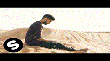 City Of The Lonely Hearts Lyrics - Zaeden | English Song