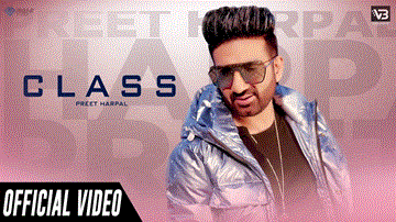 Class
Preet Harpal Lyrics - Preet Harpal