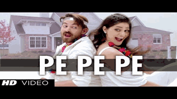 Coca Cola Lyrics - Neil Nitin Mukesh | Puja Gupta | Amisha Patel | Himesh Reshammiya