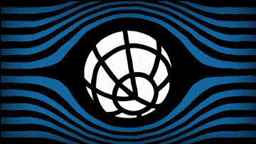 Cold Water Lyrics - Major Lazer