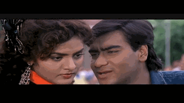 ##college## kaa ik laDakaa hai aur ##college## kii ik laDakii Lyrics - Farooq Sheikh | Deepti Naval | Satish Shah