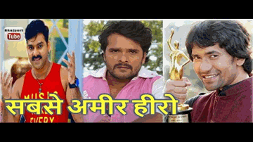 College Ke Pahle Saal Me Lyrics - Shakti Kapoor | Ashok Saraf | Kiran kumar | Alka Yagnik | Udit Narayan