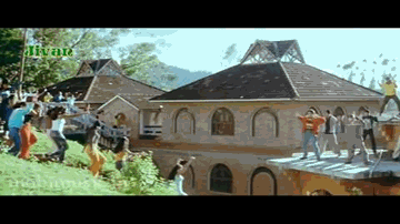 College Ki Ladkiyon Lyrics - Aruna Irani | Aditya Pancholi | Johny Lever | Udit Narayan