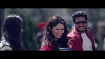 College Lyrics - Surjit Khan