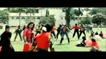 College Mein Honi Chahiye Lyrics - Jeetendra | Moushumi Chatterjee | Deepak Tijori | Alka Yagnik | Udit Narayan