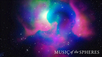 Coloratura Lyrics - Coldplay