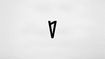 Come Back Home Lyrics - Lauv | English Song