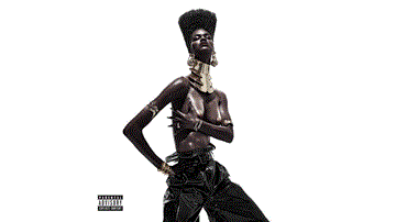 Come Back To Me Lyrics - Teyana Taylor | Junie