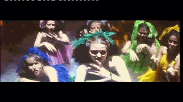 Come On Come On Lyrics - Manorama | Nagma | Raja | Udit Narayan