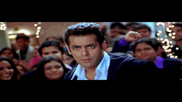 Come On Come On Lyrics - Salman Khan | John Abraham | Amitabh Bachchan | Aadesh Shrivastava