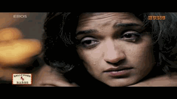 Come To My Rescue Lyrics - Aamir Bashir | Sandhya Mridul | Barry John | Chrystal Farrel