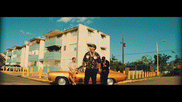 Como Soy Lyrics - Pacho | Daddy Yankee | English Song