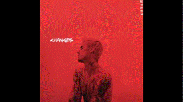 Confirmation Lyrics - Justin Bieber