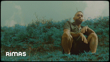Corona Freestyle Lyrics - Eladio Carrión