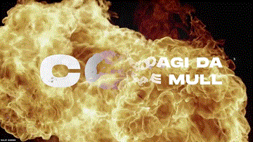 Cost Lyrics - Sikander Kahlon | Yungsta