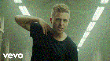 Counting Stars Lyrics - OneRepublic | English Song