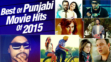 Crazy Kitta Lyrics - Master Saleem | Punjabi Song